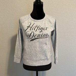 Tommy Hilfiger sweatshirt